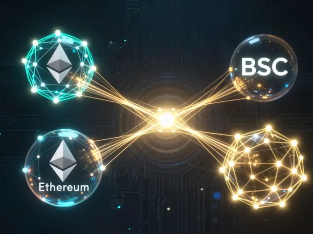 Arken Finance Review: Is This DEX Aggregator Safe for Your Crypto?