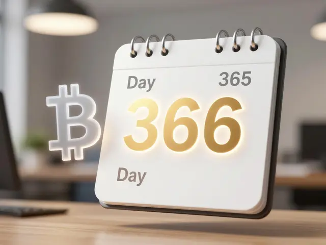 Germany's 12-Month Crypto Tax Exemption: A Complete Guide for Bitcoin Holders in 2026