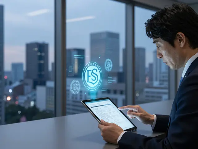 Japan FSA Crypto Oversight: Strict Compliance Rules & 2026 Changes