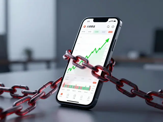 Margin Trading Interest Rates: How Much Does Leverage Really Cost?