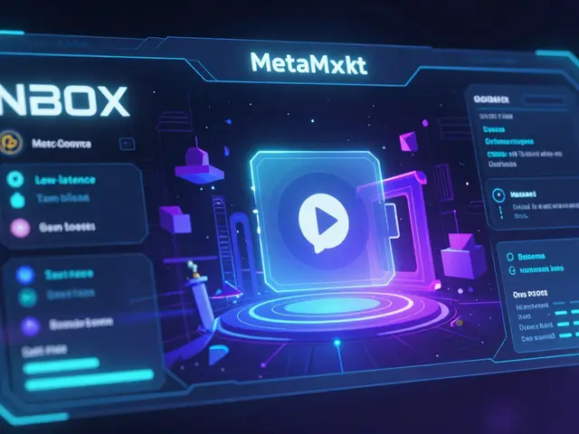 NBOX Super Hero Game Airdrop: How to Claim NFTs and Tokens in 2026