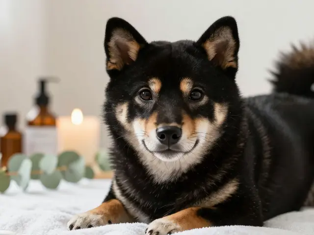 What is Littlemanyu (MANYU) Crypto Coin? A Guide to the Shiba Inu Memecoin