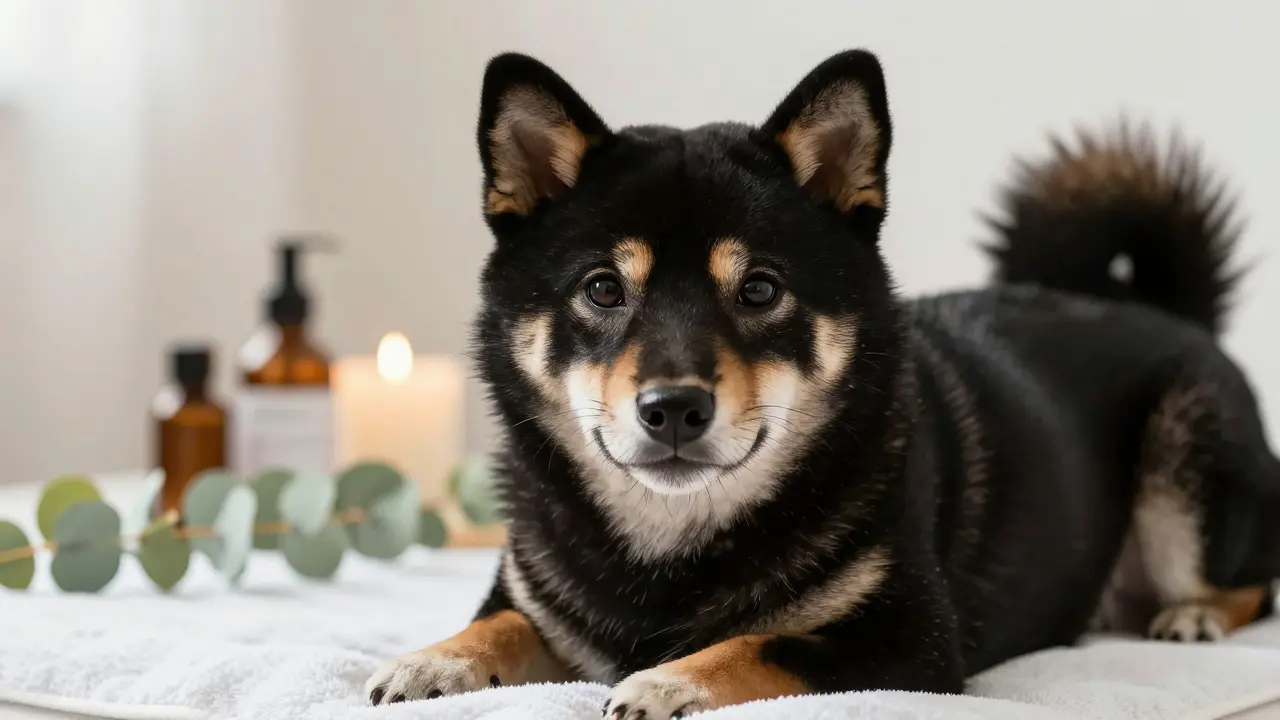 What is Littlemanyu (MANYU) Crypto Coin? A Guide to the Shiba Inu Memecoin