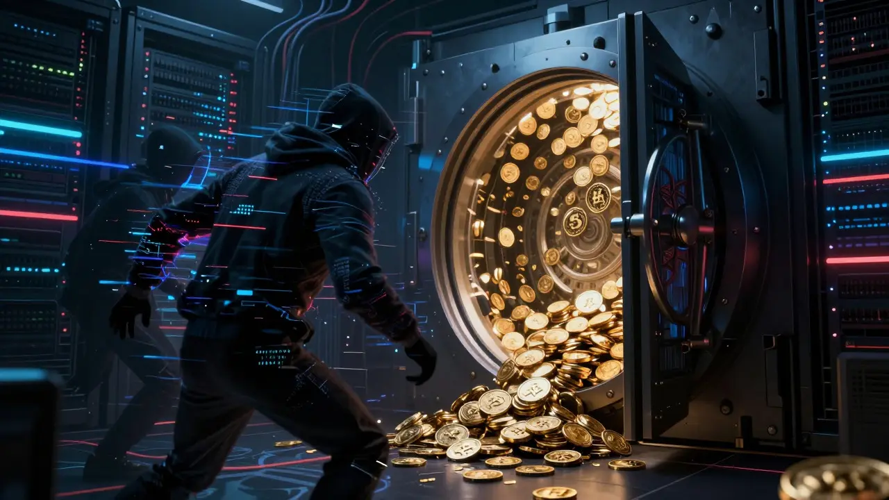 Bybit Crypto Exchange Review 2026: Security, Fees, and the $1.5B Hack Aftermath