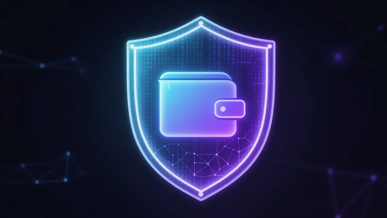 ClaimSwap Review: Is This Klaytn DEX Safe and Worth Using in 2026?