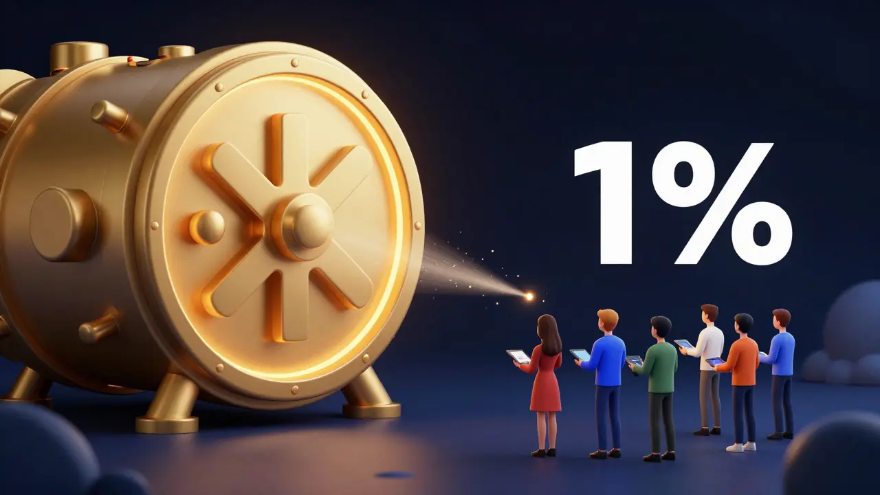 CrossSwap (CSWAP) Airdrop: Allocation, Status, and How to Claim in 2026