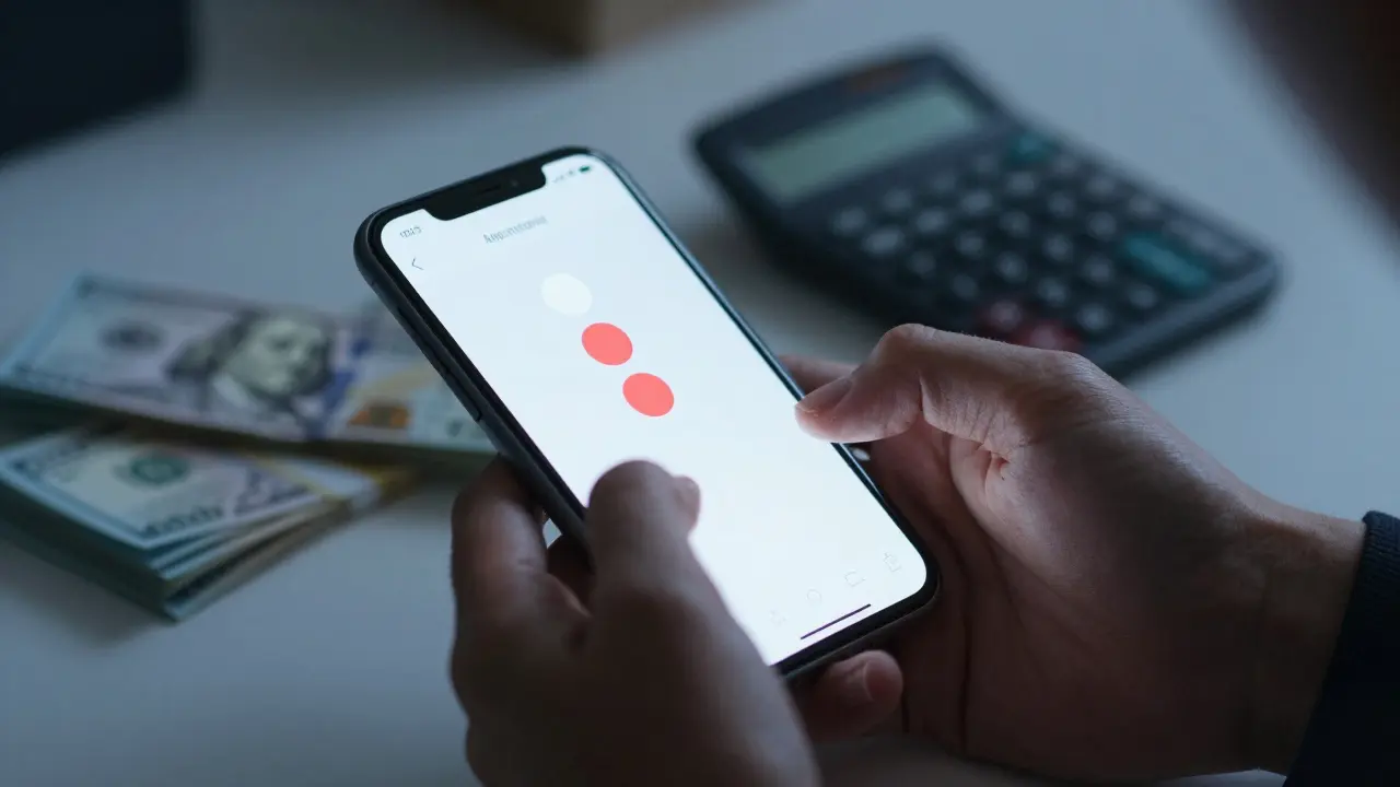Remittances and Cryptocurrency Usage for Cross-Border Payments: Navigating Restrictions in 2026