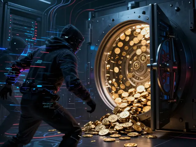 Bybit Crypto Exchange Review 2026: Security, Fees, and the $1.5B Hack Aftermath