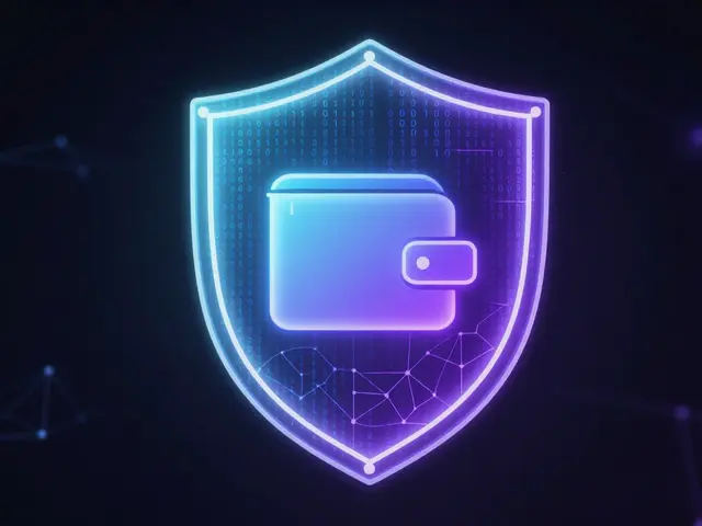 ClaimSwap Review: Is This Klaytn DEX Safe and Worth Using in 2026?