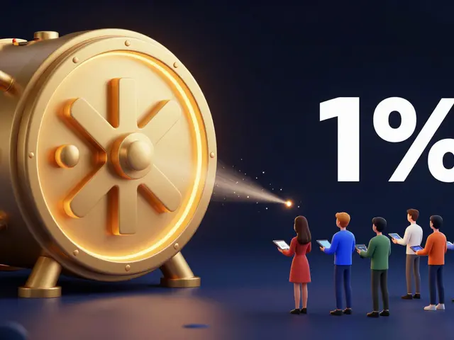 CrossSwap (CSWAP) Airdrop: Allocation, Status, and How to Claim in 2026
