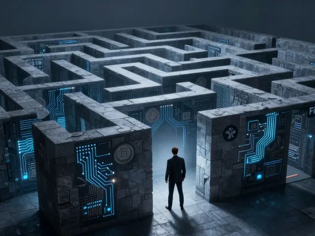 Crypto Business Licensing Requirements in the US (2026 Guide)