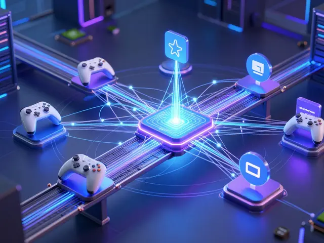 What is Boom (BOOM) Crypto? Identifying the Real Token vs. Scams
