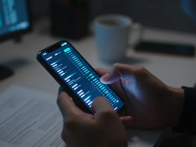 CAKEBANK Airdrop: What We Know About Cake Bank's Token Distribution