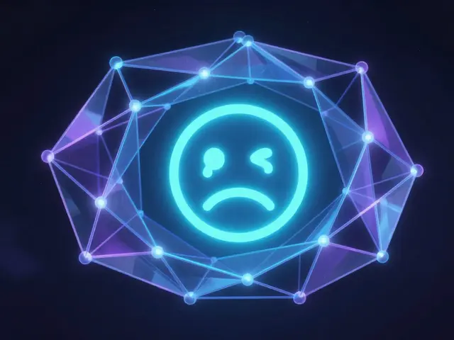 What is CryBaby (CRYBB)? A Deep Dive into the Solana Meme Coin