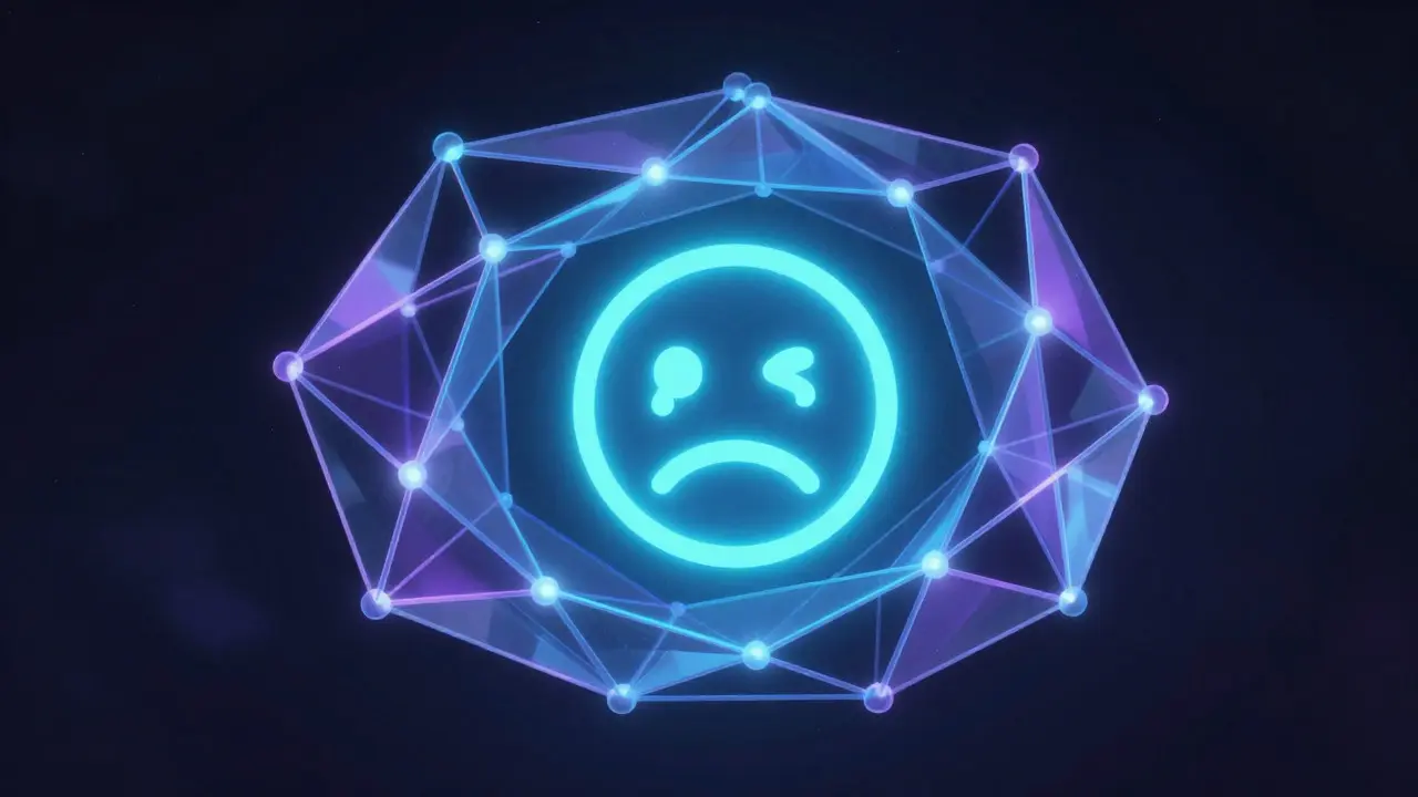 What is CryBaby (CRYBB)? A Deep Dive into the Solana Meme Coin