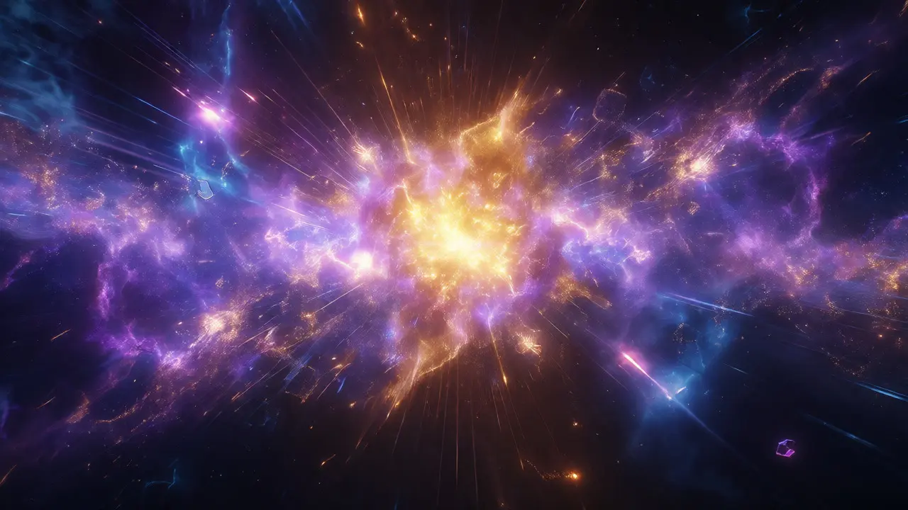 AstroSwap (ASTRO) Big Bang IDO: Airdrop Details and Tokenomics
