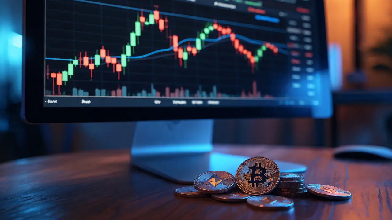 Bibox Crypto Exchange Review: Is It Safe for Your Money?