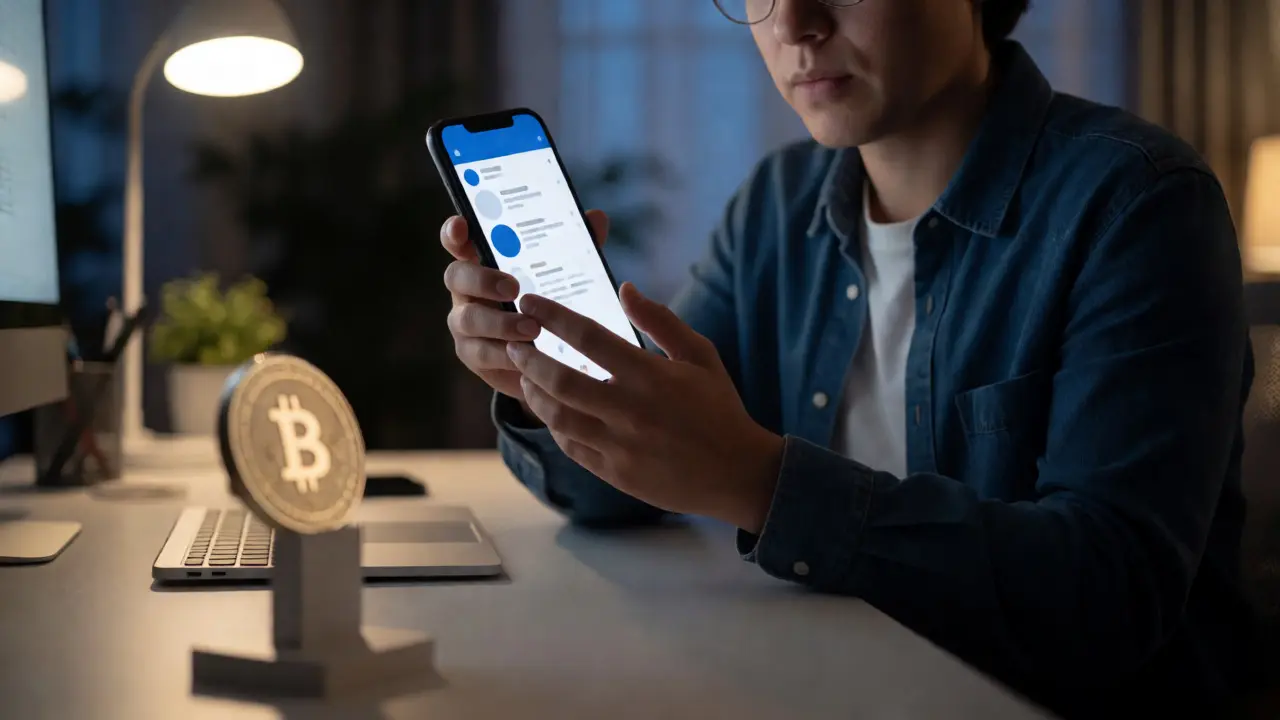 PureFi Protocol (UFI) Airdrop: Details, Reality Check & How to Participate