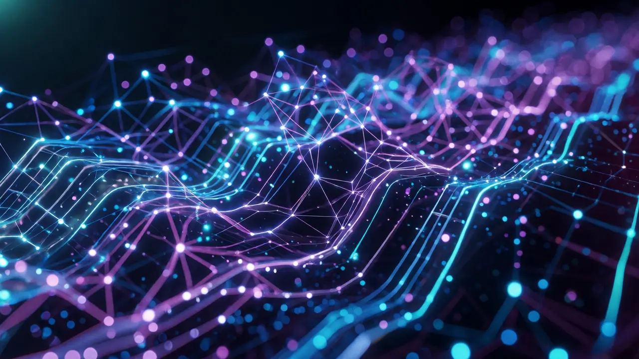 What is Obyte (GBYTE)? A Guide to the DAG-Based Crypto Platform