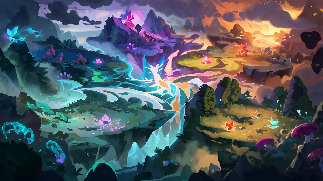 What is Pikamoon (PIKA) Crypto Coin? The Orbio Rebrand Explained