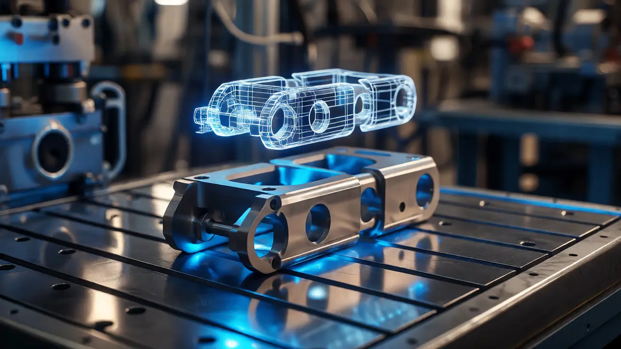 What is Smart MFG (MFG) Crypto? Tokenomics, Use Cases & Risks