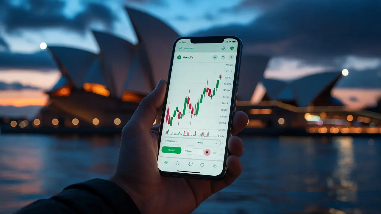 Hotcoin Crypto Exchange Review: Legit Platform or Hidden Risks?