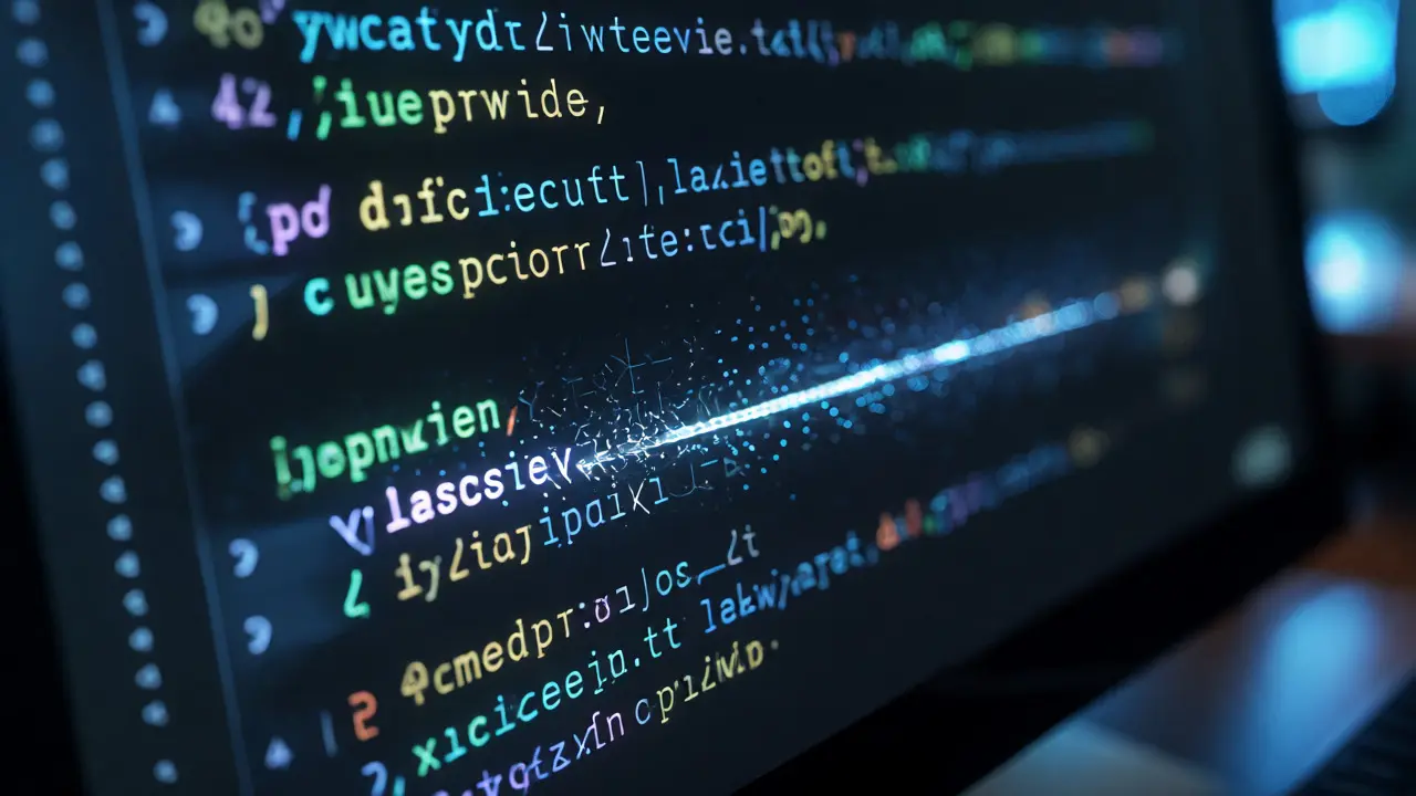 How to Remove Hidden Unicode Characters From Text Without Breaking Emoji