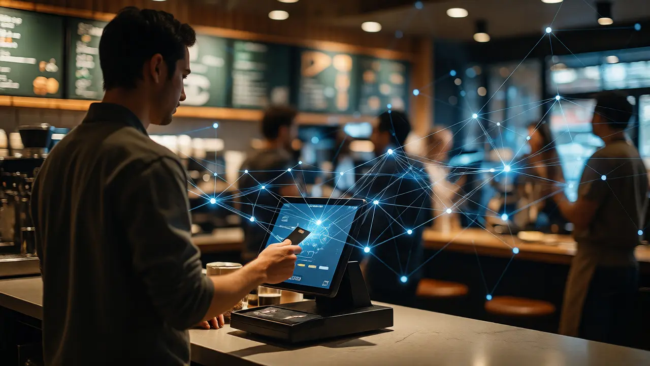 Is Blockchain Technology the Future of Digital Transactions? A 2026 Reality Check