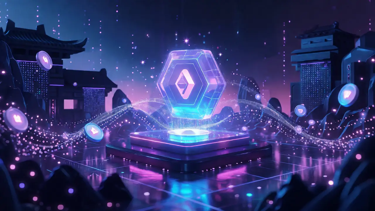 KLAYswap Review: Is This Klaytn DEX Worth Your Liquidity?