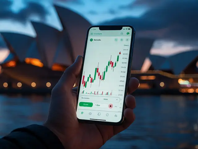 Hotcoin Crypto Exchange Review: Legit Platform or Hidden Risks?