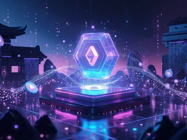 KLAYswap Review: Is This Klaytn DEX Worth Your Liquidity?
