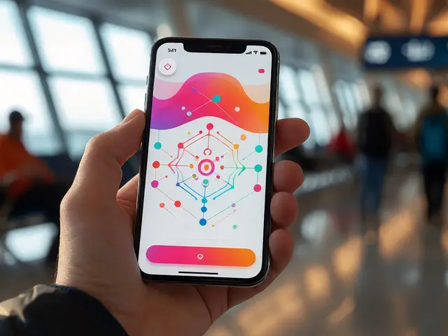 TripCandy CANDY Airdrop Details: Tokenomics, Risks, and How to Earn