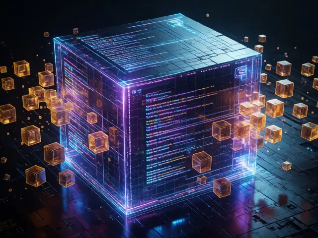 Uniswap v4 on Blast: Review of the Next-Gen DEX Experience