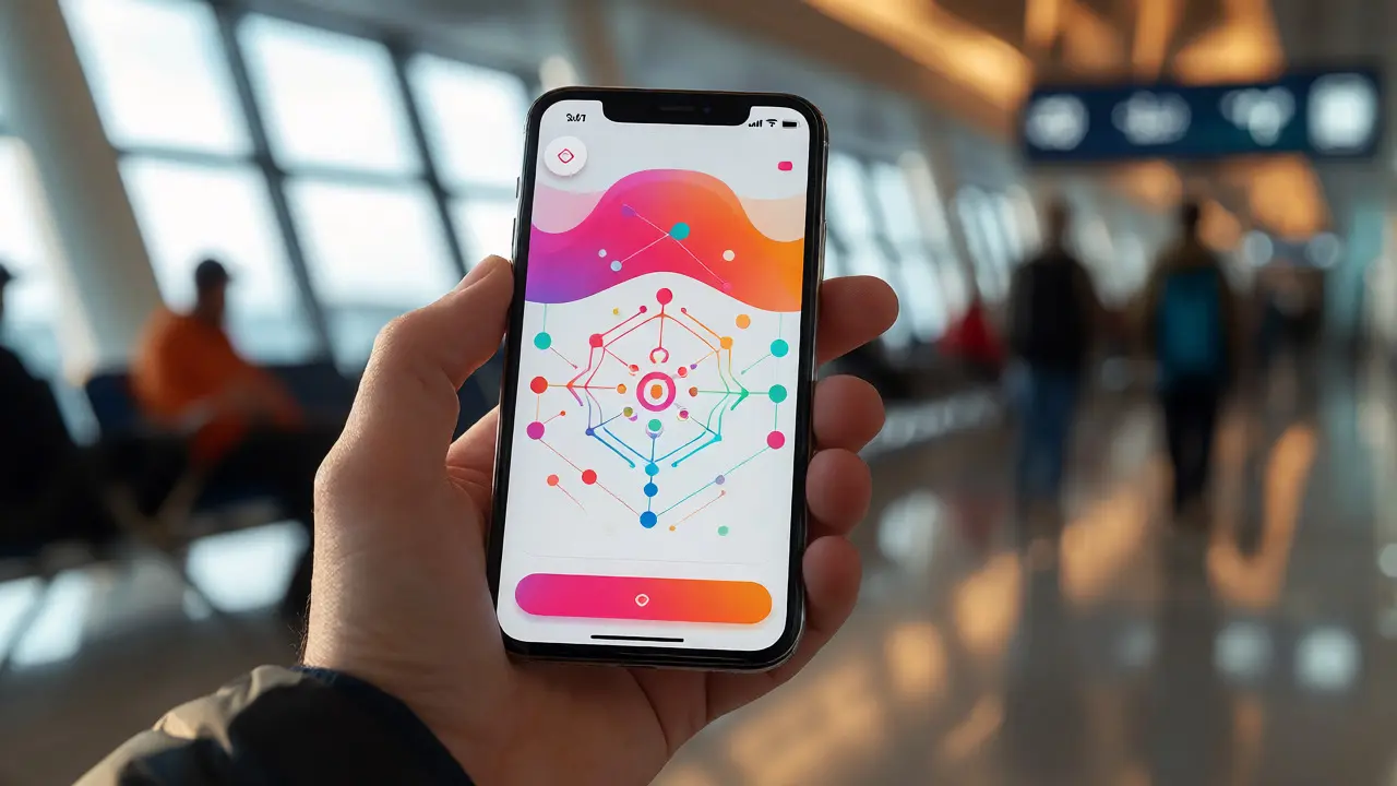 TripCandy CANDY Airdrop Details: Tokenomics, Risks, and How to Earn