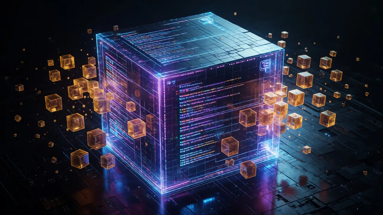 Uniswap v4 on Blast: Review of the Next-Gen DEX Experience