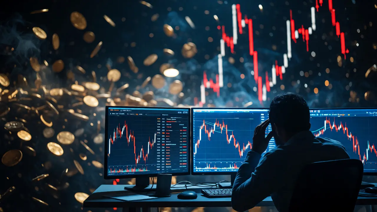 What is a Rug Pull in Cryptocurrency? How to Spot and Avoid Scams